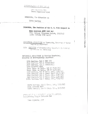 p. 24