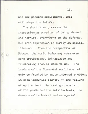 p. 27
