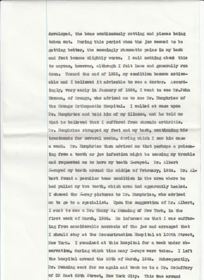 p. 18