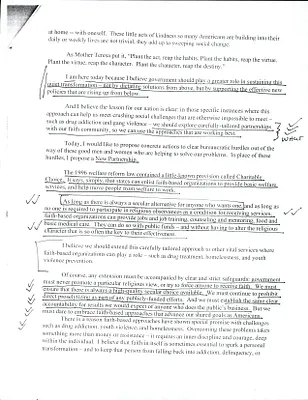 p. 54