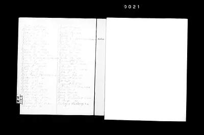 p. 43