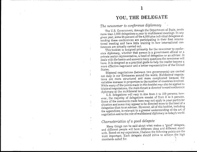 p. 59