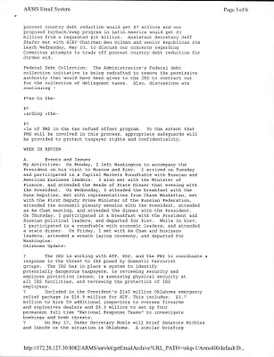 p. 37