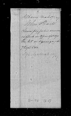 p. 58