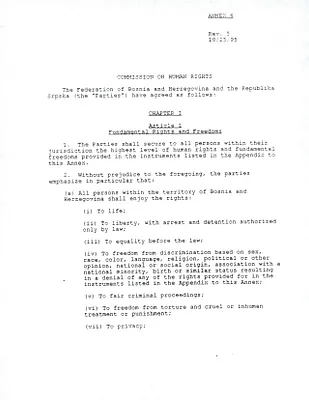 p. 52