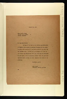 p. 41