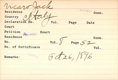 p. 44