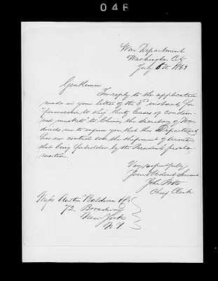 p. 49