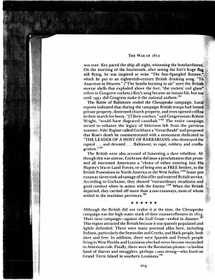 p. 49