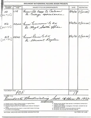 p. 4