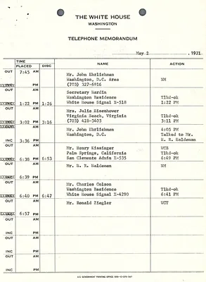 p. 6