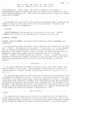p. 35