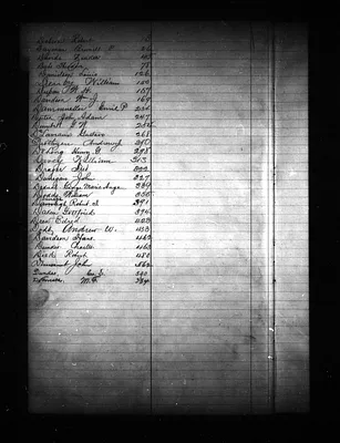 p. 16