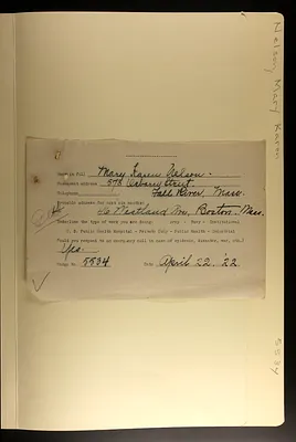 p. 7