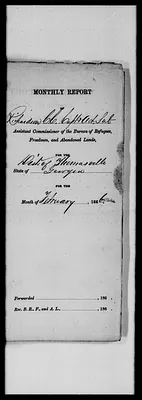 p. 29