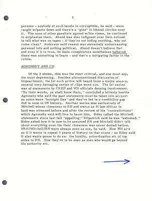 p. 33