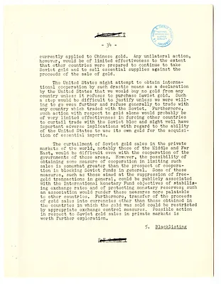p. 45