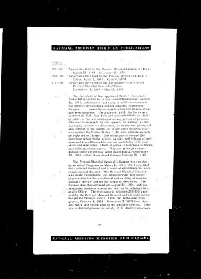 p. 18