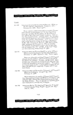p. 20