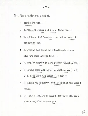 p. 32