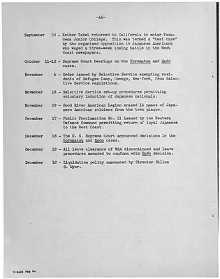 p. 51