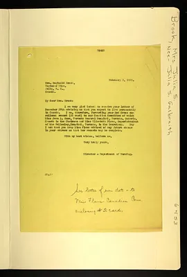 p. 18