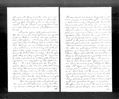 p. 35