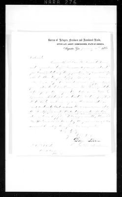 p. 27