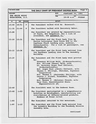 p. 5