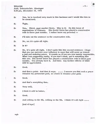 p. 57