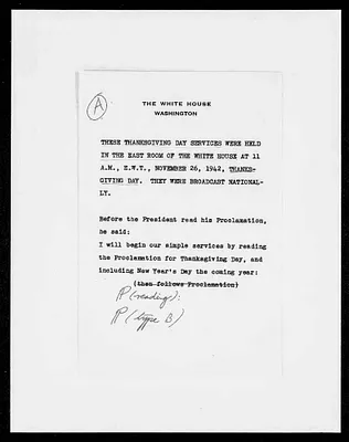 p. 15