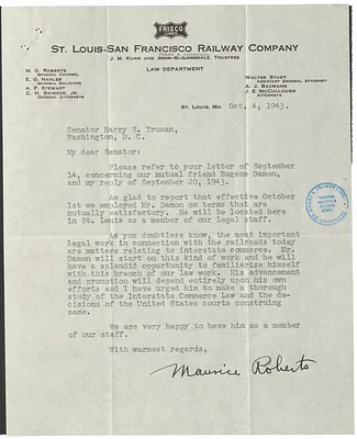 p. 4
