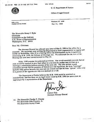 p. 54