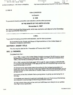 p. 7