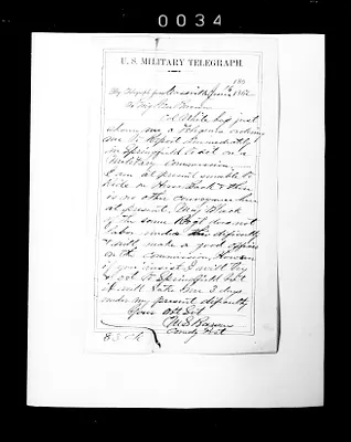 p. 46