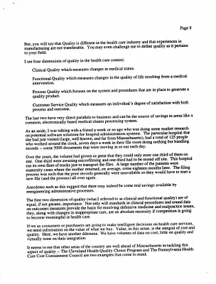 p. 10