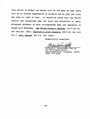 p. 44