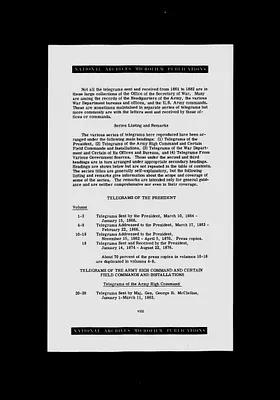p. 10