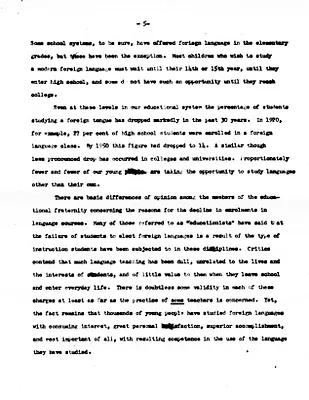 p. 5
