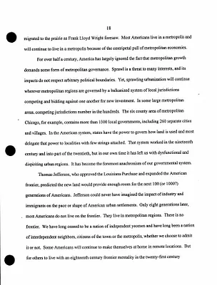 p. 20