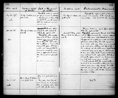 p. 28