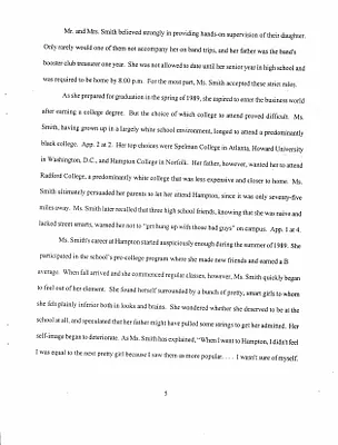 p. 16