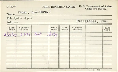 p. 3