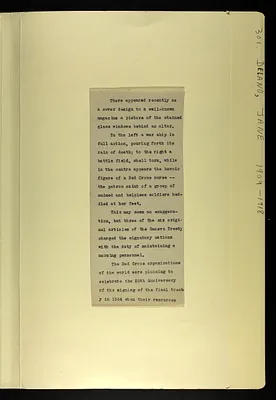 p. 32