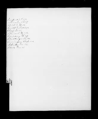 p. 43