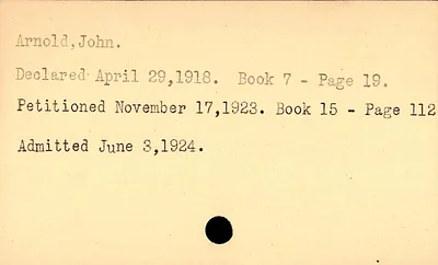 p. 12