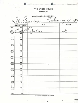 p. 40