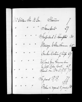 p. 37