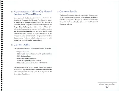 p. 49