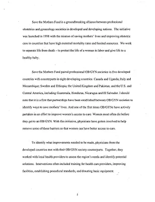 p. 17